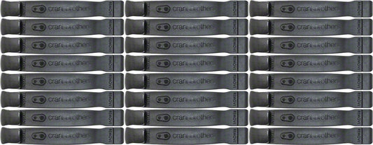 Crank Brothers Speedier Lever