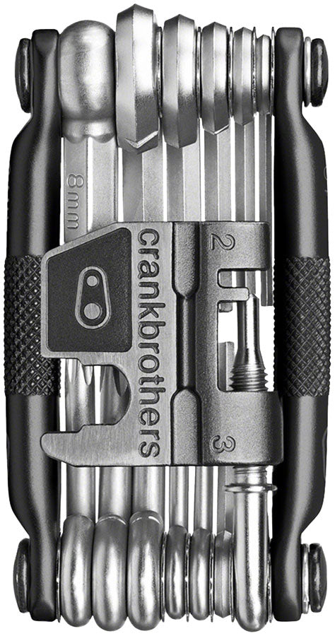 Crank Brothers Multi-Tools