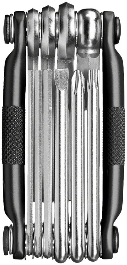 Crank Brothers Multi-Tools