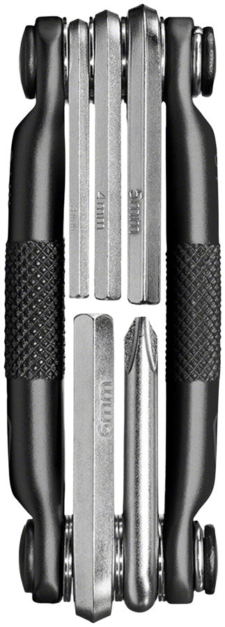 Crank Brothers Multi-Tools