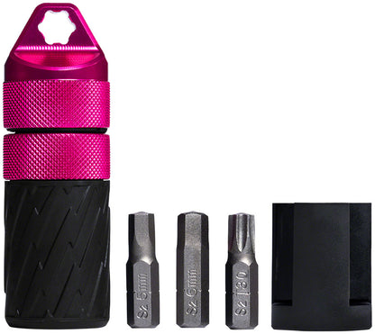 Muc-Off Ebike Drivetrain Tool