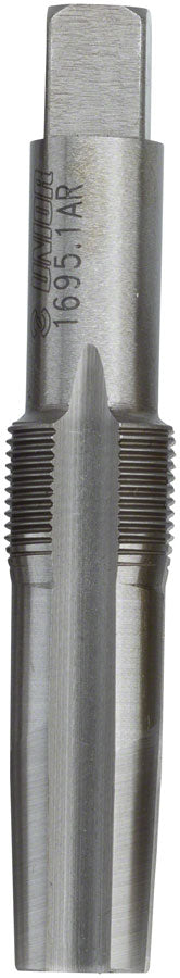 helicoil bike pedal repair Unior Pedal Thread Repair – Incycle Bicycles