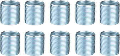 Unior Pedal Thread Repair