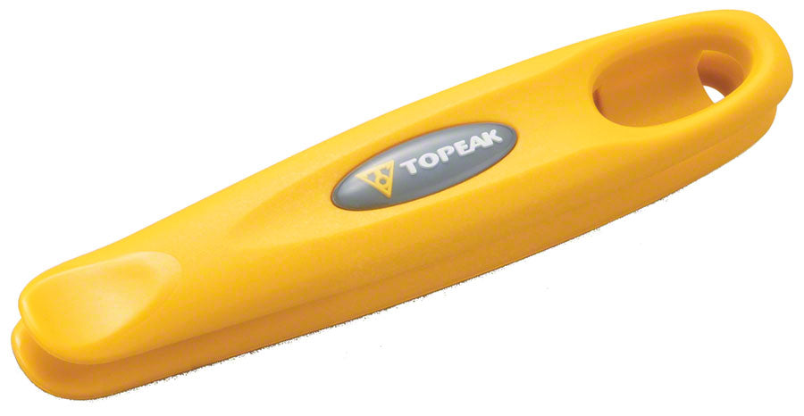 Topeak Shuttle