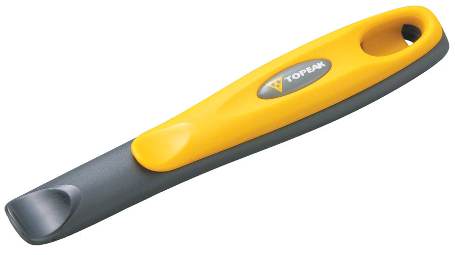 Topeak Shuttle