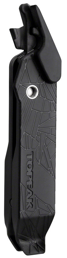 Topeak Power Lever Multi-Tool