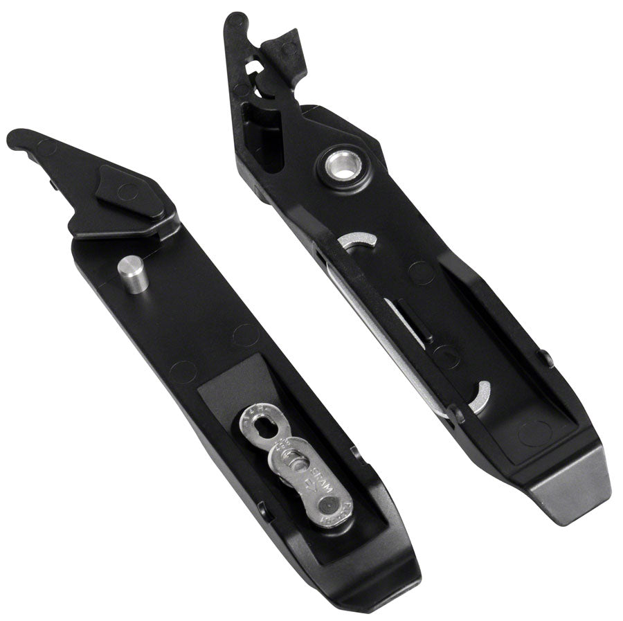 Topeak Power Lever Multi-Tool