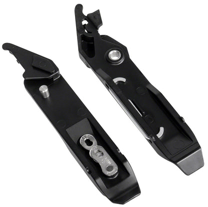 Topeak Power Lever Multi-Tool