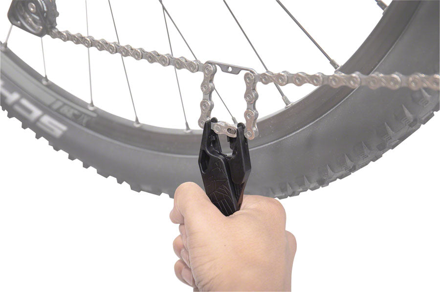 Topeak Power Lever Multi-Tool