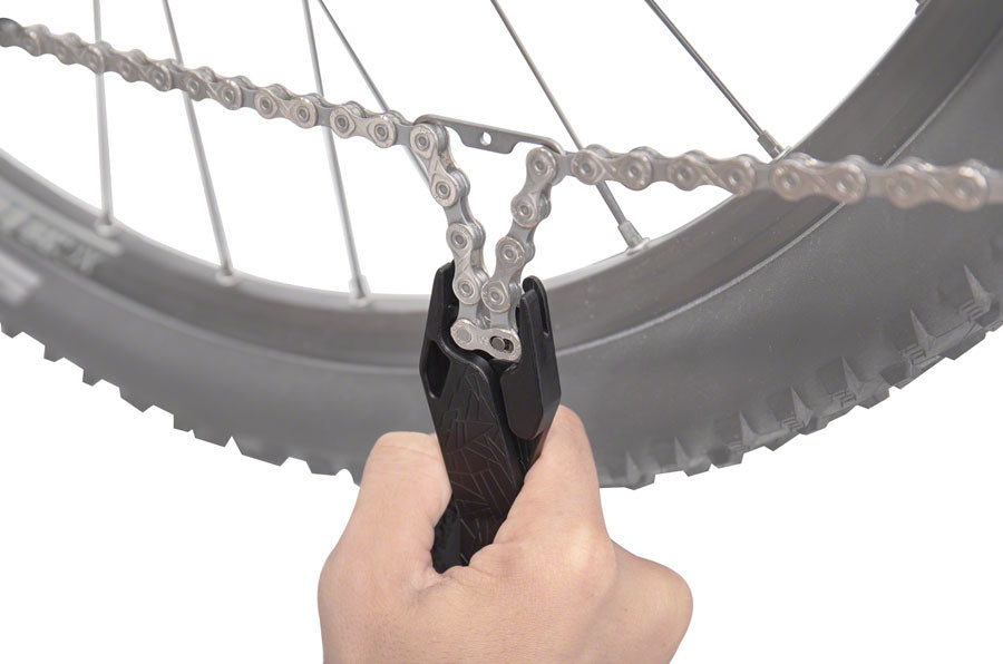 Topeak Power Lever Multi-Tool