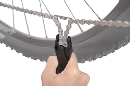 Topeak Power Lever Multi-Tool