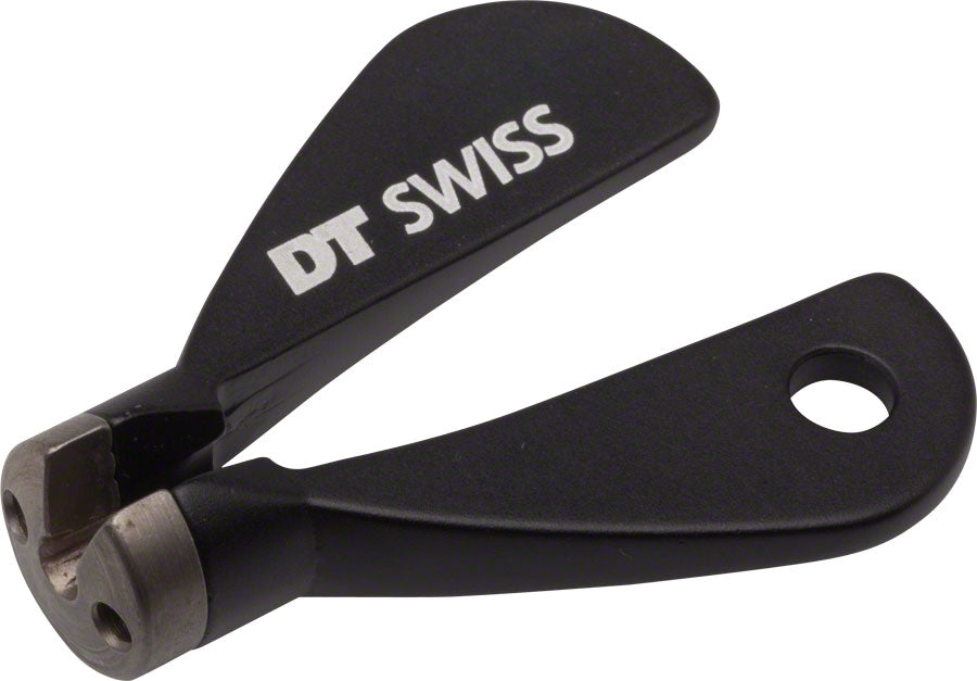 DT Swiss Spoke Wrenches