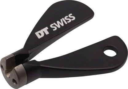 DT Swiss Spoke Wrenches