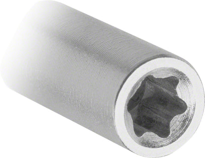 DT Swiss Squorx Nipple Drivers