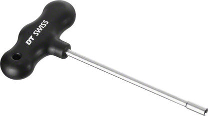 DT Swiss Squorx Nipple Drivers