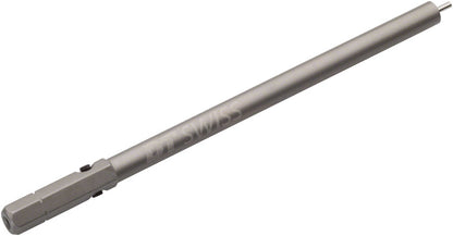 DT Swiss Squorx Nipple Drivers