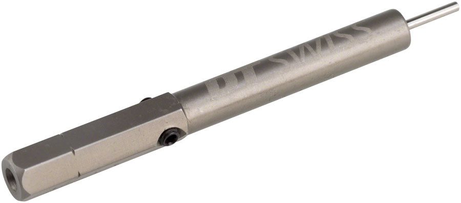 DT Swiss Squorx Nipple Drivers