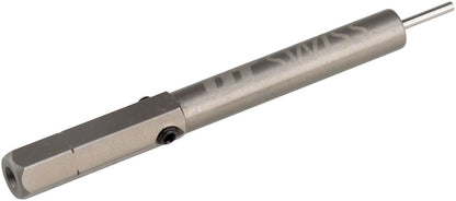 DT Swiss Squorx Nipple Drivers