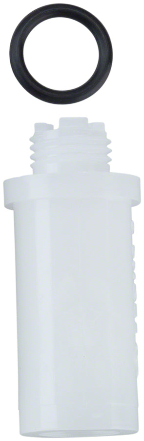 Shimano Bleed Kits/Tools