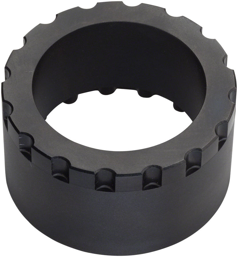 Shimano Motor Unit Tool