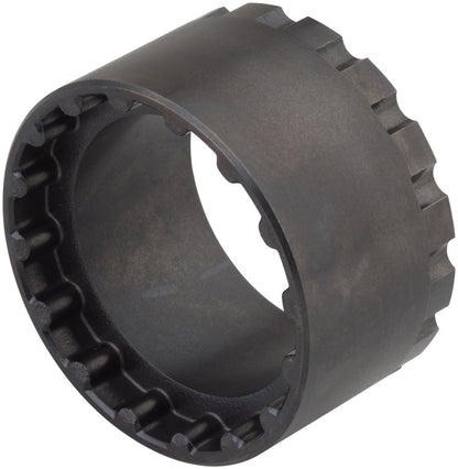 Shimano Motor Unit Tool