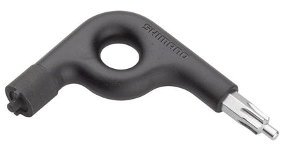 Shimano Hexalobular Torx Wrench