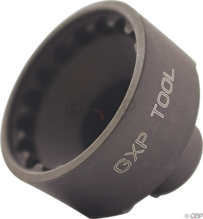 TruVativ Bottom Bracket Tool