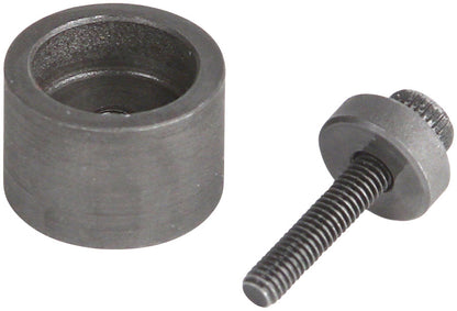 SRAM Lever Tool