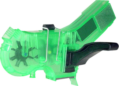 Finish Line Pro Chain Cleaner