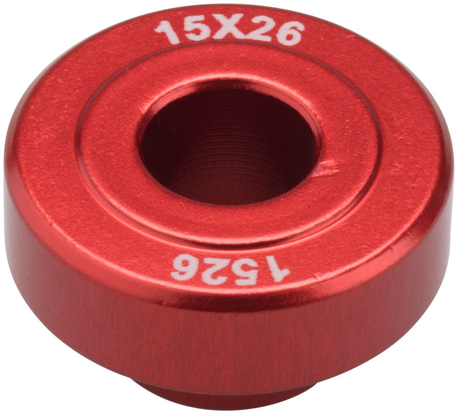 Wheels Manufacturing Press Adaptors