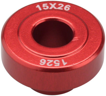 Wheels Manufacturing Press Adaptors