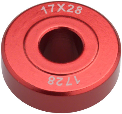 Wheels Manufacturing Press Adaptors