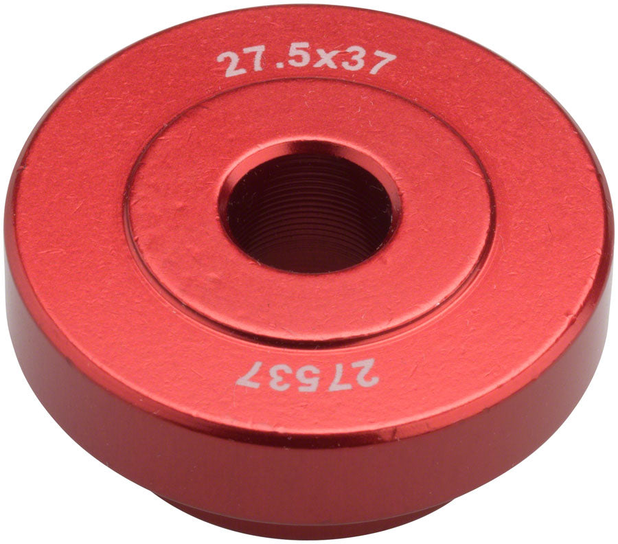 Wheels Manufacturing Press Adaptors