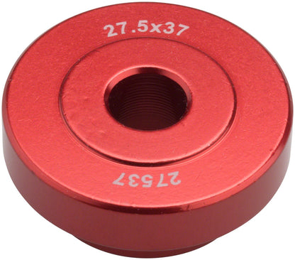 Wheels Manufacturing Press Adaptors