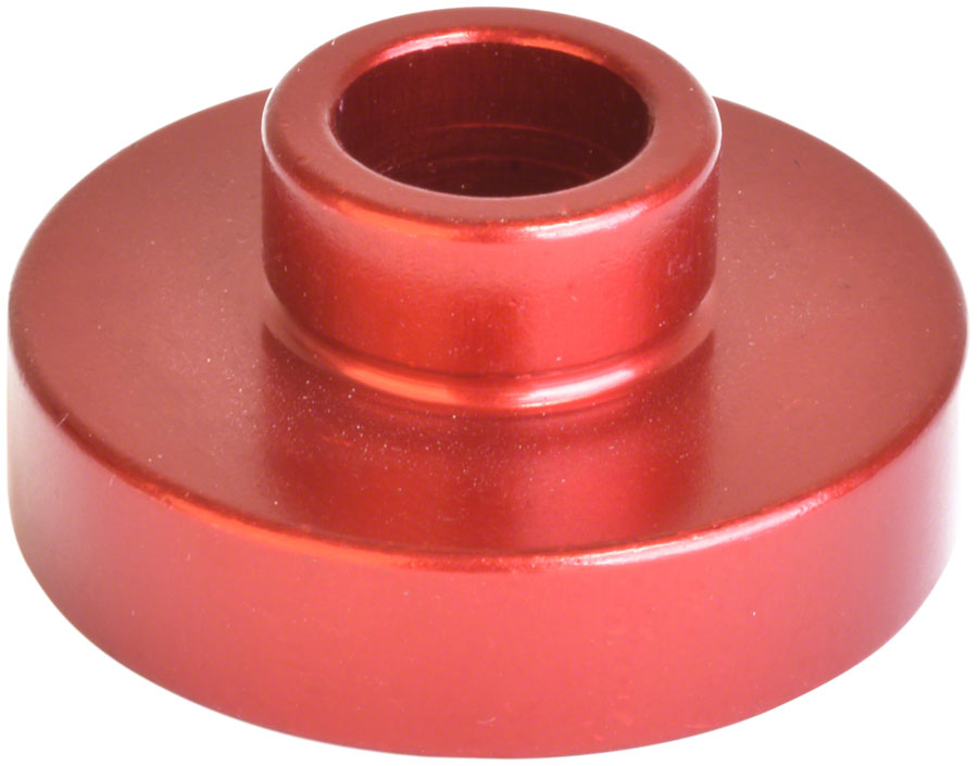 Wheels Manufacturing Press Adaptors