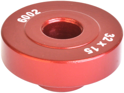 Wheels Manufacturing Press Adaptors