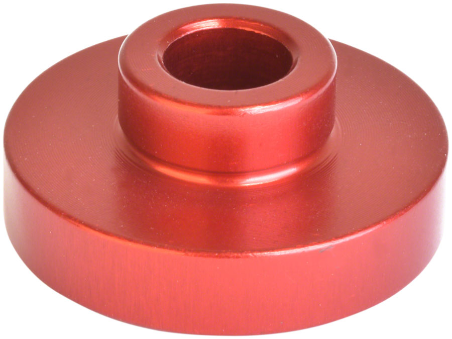 Wheels Manufacturing Press Adaptors