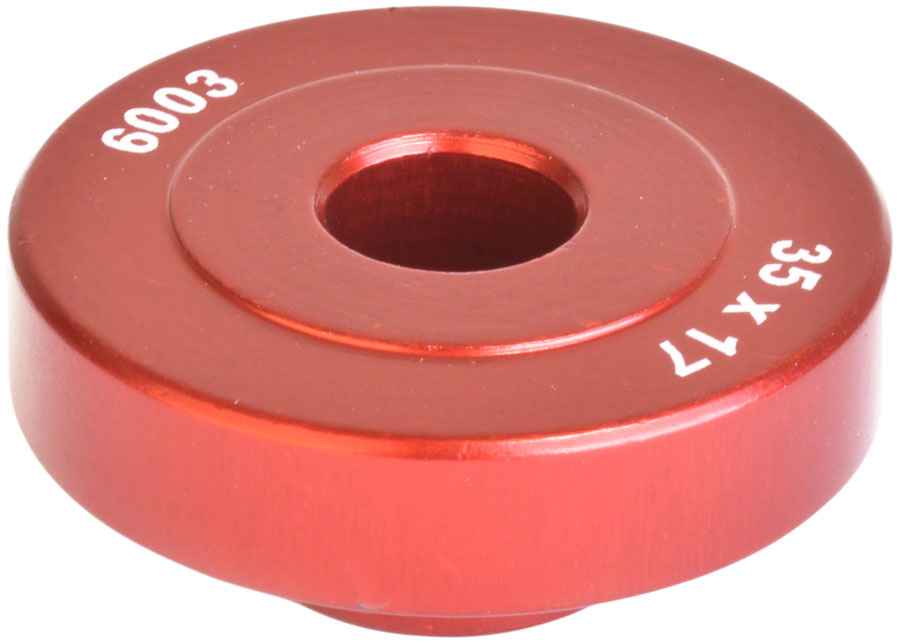 Wheels Manufacturing Press Adaptors