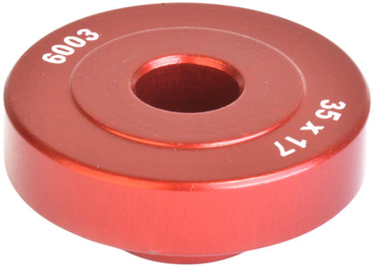 Wheels Manufacturing Press Adaptors