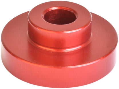 Wheels Manufacturing Press Adaptors