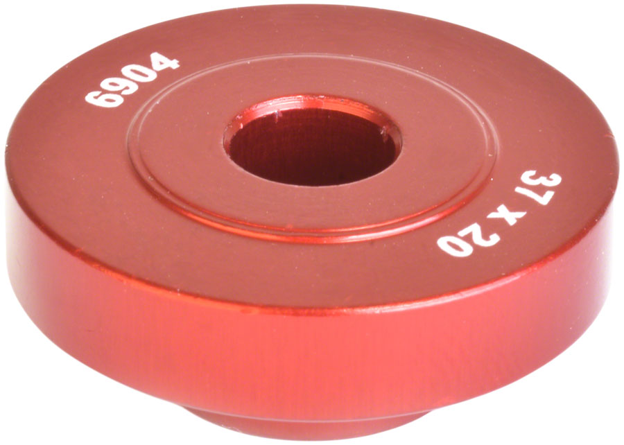 Wheels Manufacturing Press Adaptors