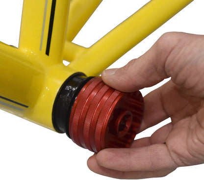 Wheels Manufacturing Bottom Bracket Wrench