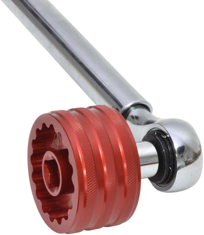 Wheels Manufacturing Bottom Bracket Wrench