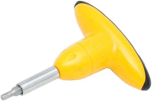 Cdi Torque Products Preset Limiting Torque