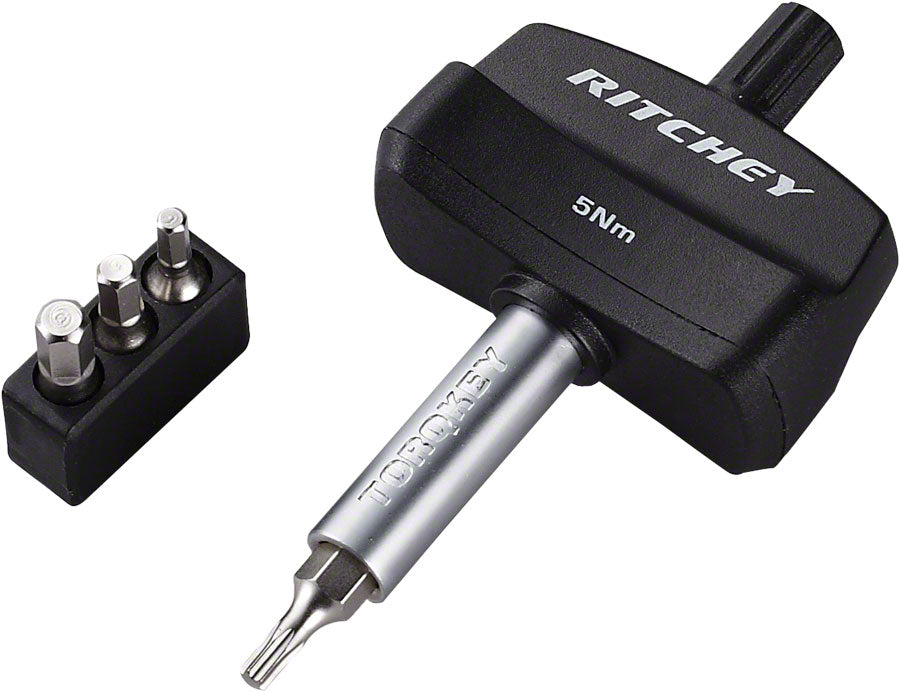 Ritchey Torque Key