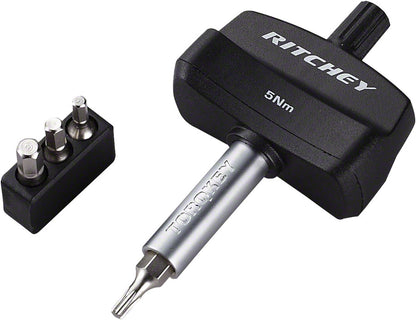 Ritchey Torque Key