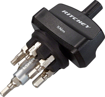 Ritchey Torque Key
