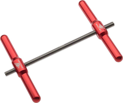 Wheels Manufacturing Bearing Press Handles