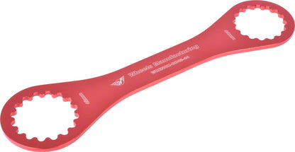 Wheels Manufacturing Bottom Bracket Wrench