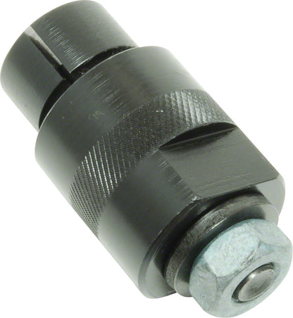 Wheels Manufacturing Bearing Extractor